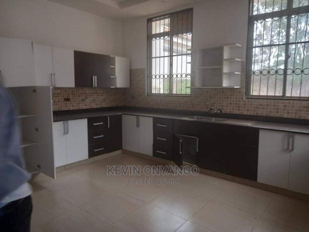 7bdrm Mansion in Karen for Sale