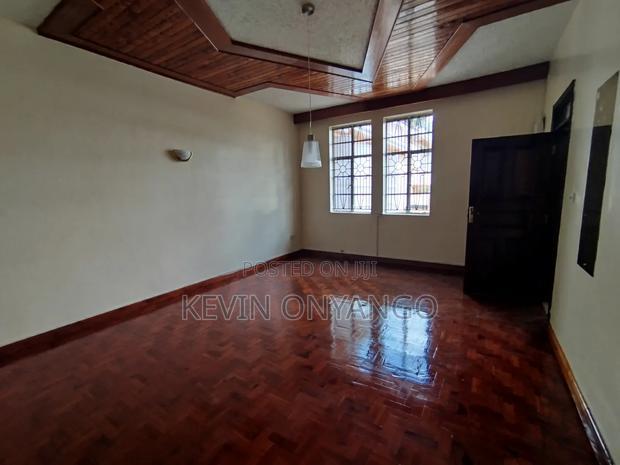 6bdrm Mansion in Runda for rent