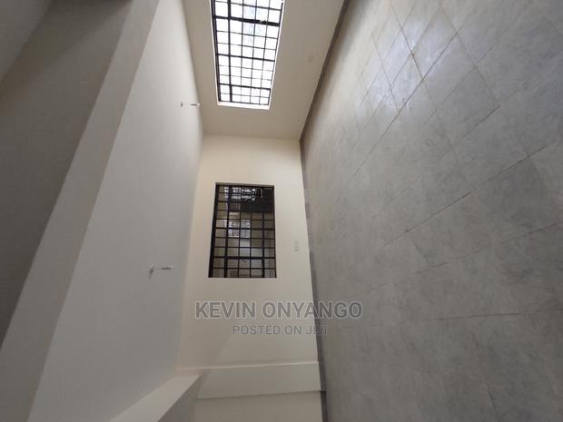 Newly Built Godowns in Syokimau to Let
