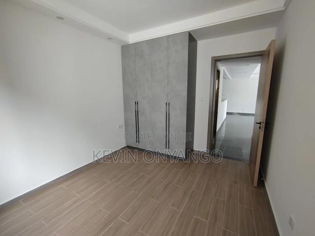 2bdrm Apartment in Riverside for rent