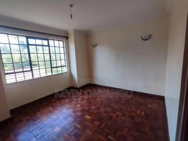 4bdrm House in Karen for sale