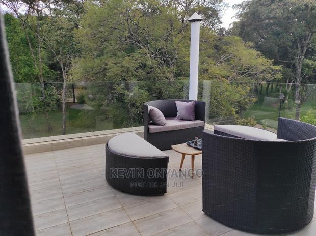 5bdrm Mansion in Karen for sale