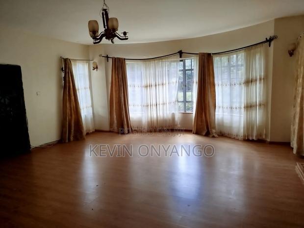 5bdrm House in Runda for sale
