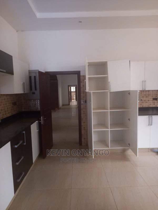 7bdrm Mansion in Karen for Sale