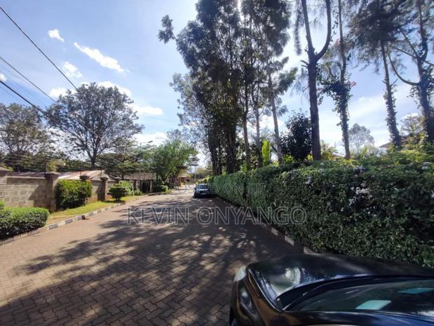 4bdrm House in Karen for sale