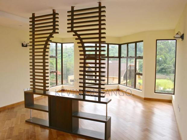 4bdrm Mansion in Karen for sale