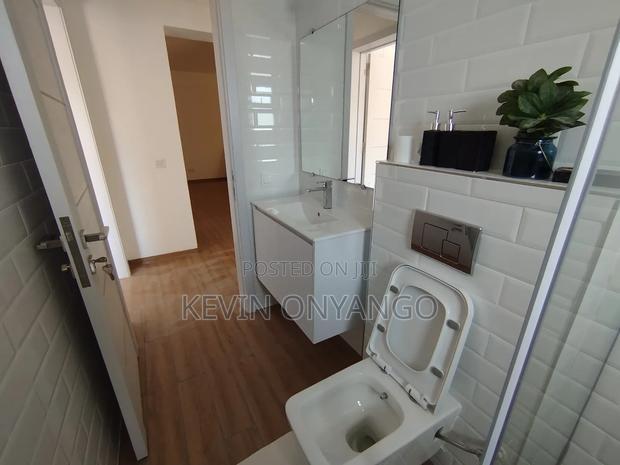 3bdrm Apartment in Kileleshwa for sale