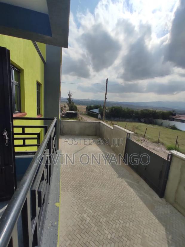 6bdrm House in Kiserian for sale