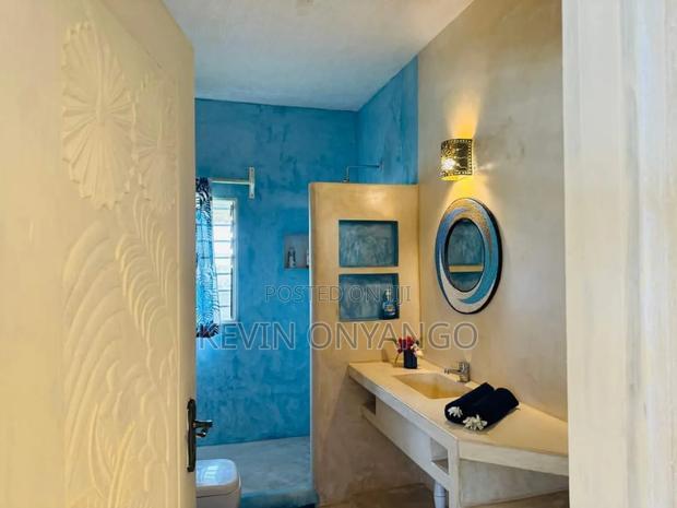 Newly Built Beach Hotel for Sale