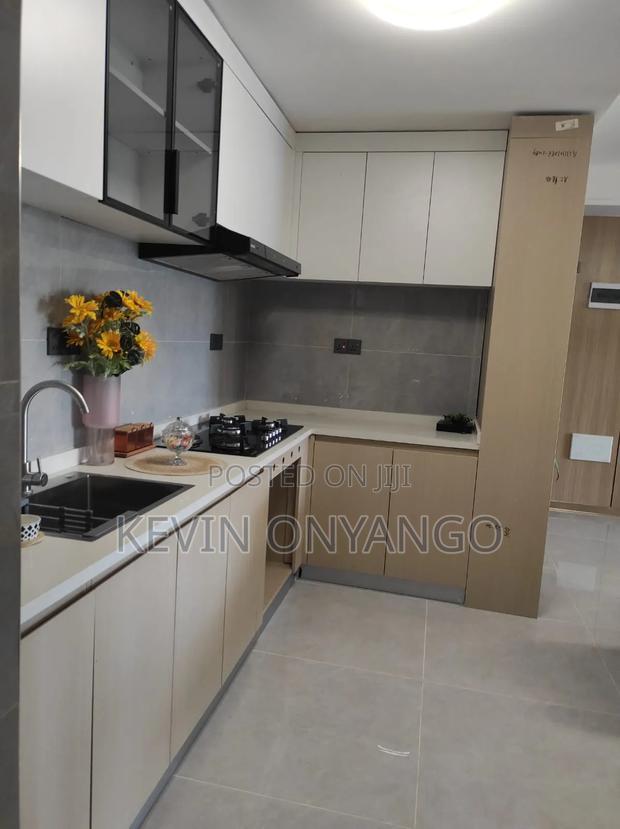 3bdrm Apartment in Riverside Drive for sale