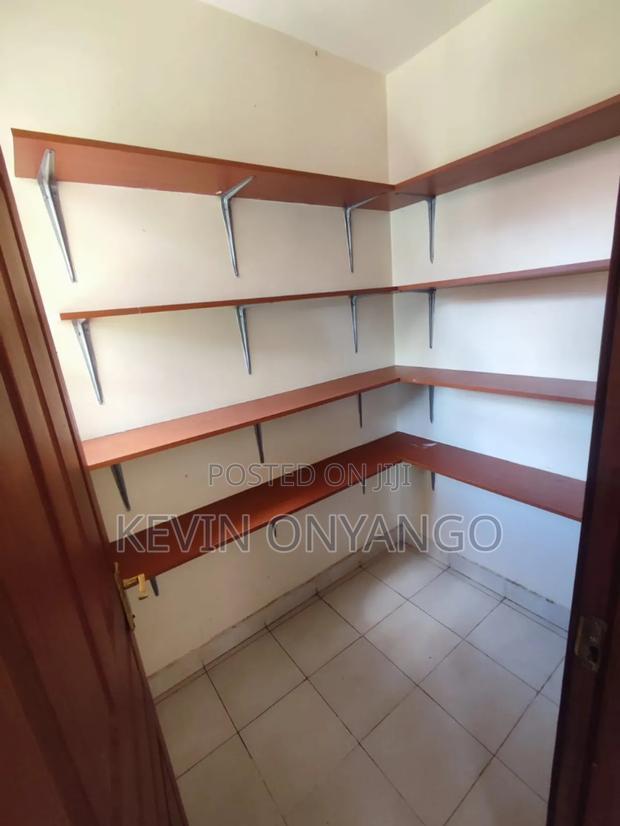 4bdrm House in Karen for sale