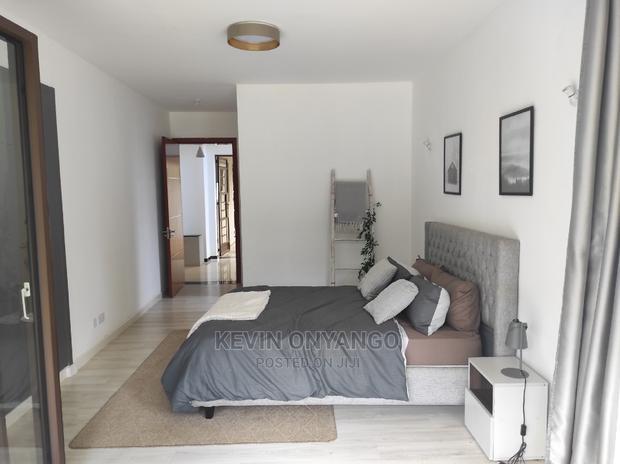 5bdrm Mansion in Karen for sale