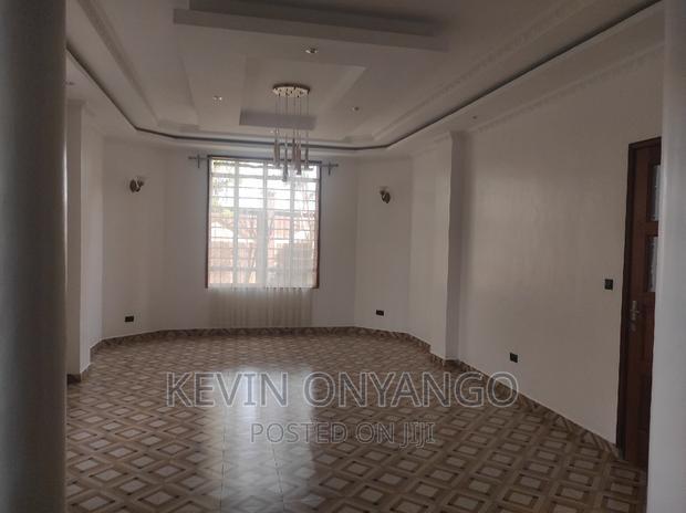 6bdrm Mansion in Karen for rent