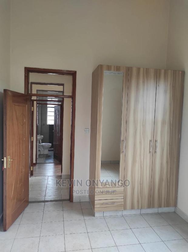 4bdrm Maisonette in Ongata Rongai for sale