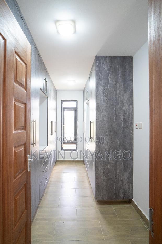 4bdrm Maisonette in Ongata Rongai, Rimpa for sale
