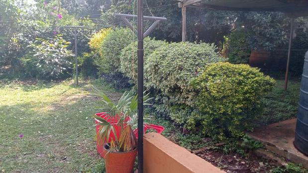 3bdrm Maisonette in Kileleshwa for rent