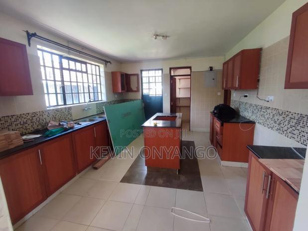 4bdrm House in Karen for sale