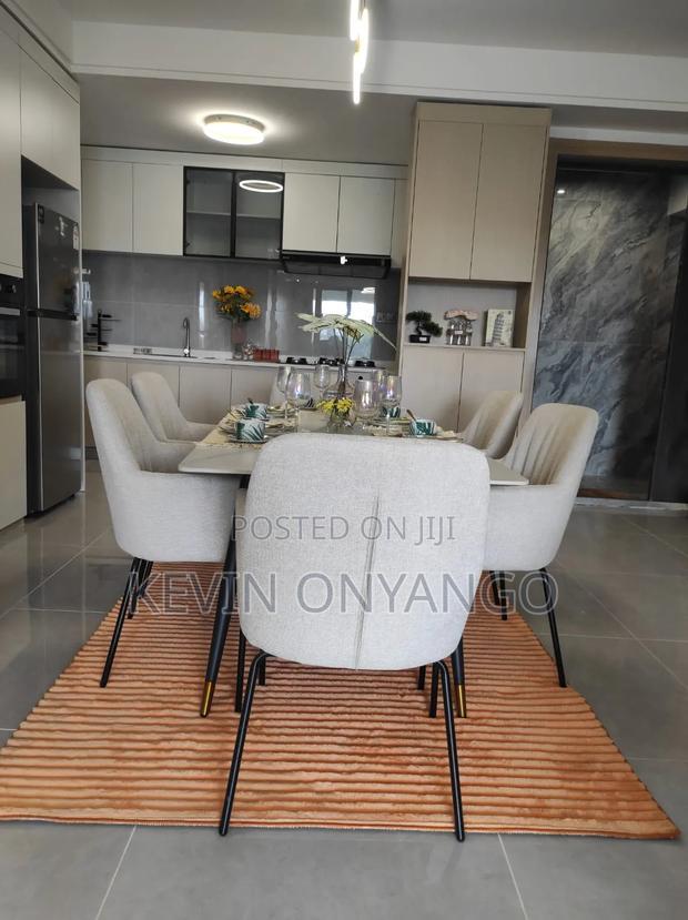 3bdrm Apartment in Riverside Drive for sale