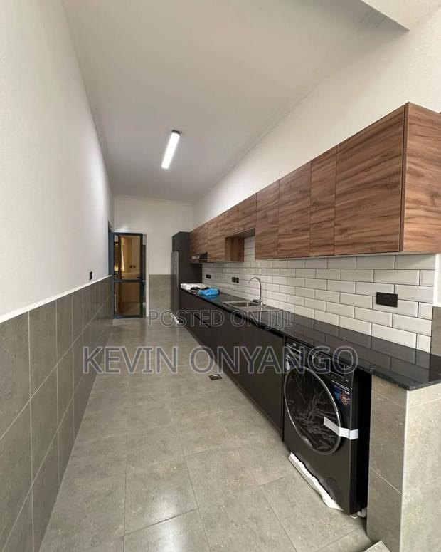 4bdrm Townhouse/Terrace in Lavington for sale