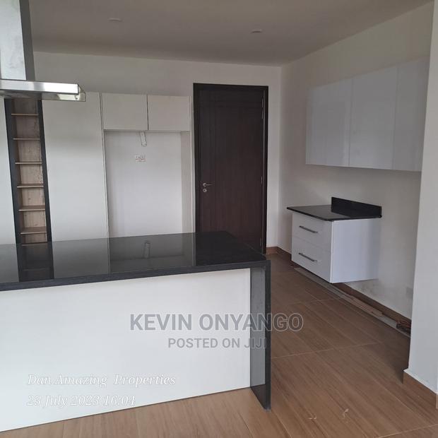 6bdrm Villa in Karen for rent
