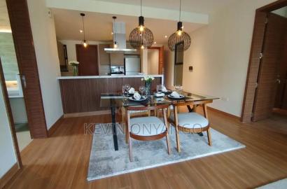 2bdrm Apartment in Riverside for sale