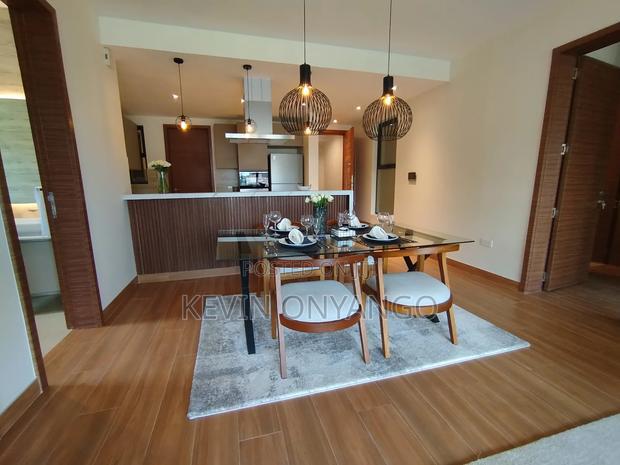 2bdrm Apartment in Riverside for sale