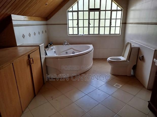 5bdrm House in Runda for sale