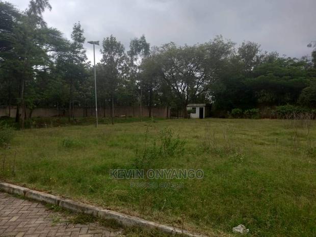 7bdrm Mansion in Karen for Sale