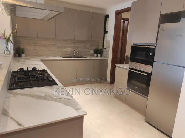 2bdrm Apartment in Riverside Drive for sale