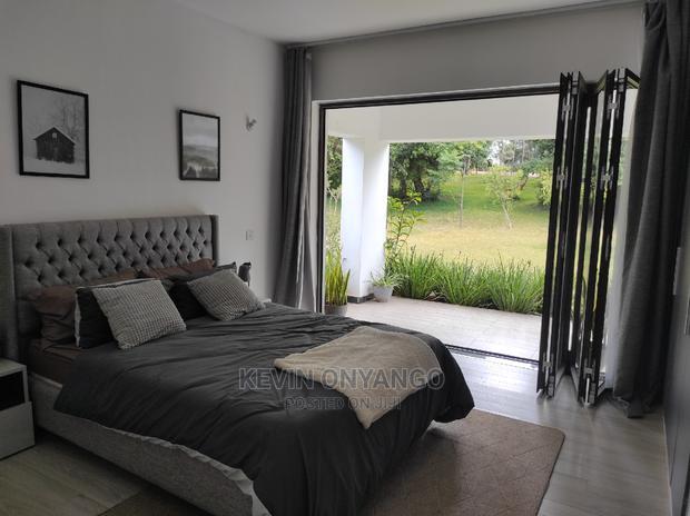 5bdrm Mansion in Karen for sale