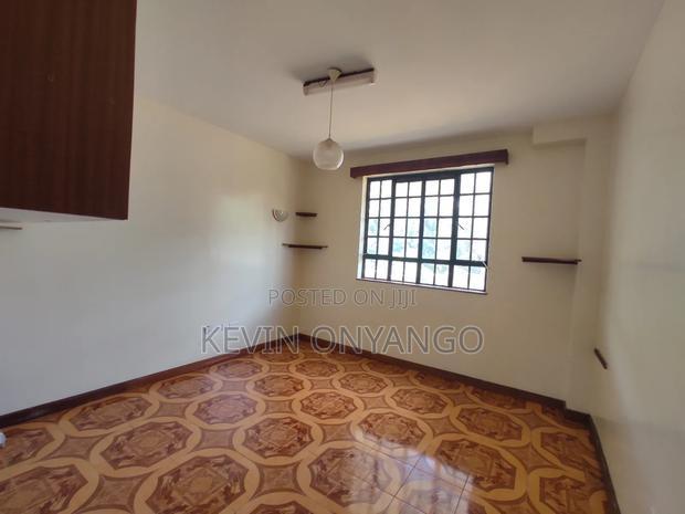 8bdrm Mansion in Karen for rent