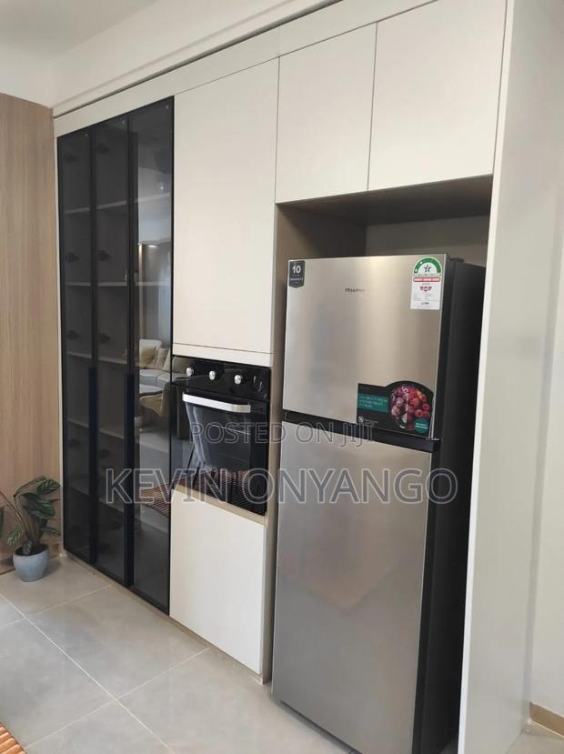 3bdrm Apartment in Riverside Drive for sale