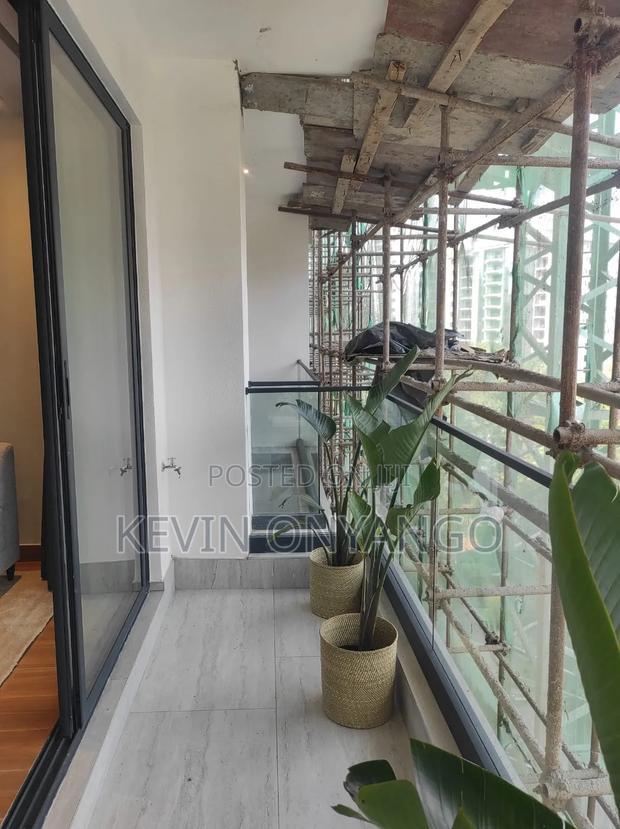 2bdrm Apartment in Riverside Drive for sale