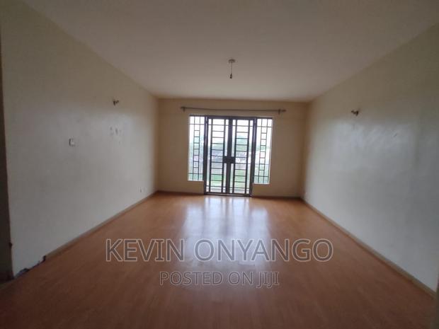 2bdrm Apartment in Ongata Rongai, Nkoroi for rent