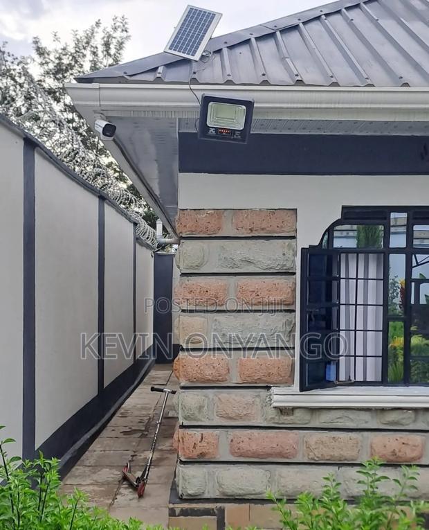 3bdrm Bungalow in Ongata Rongai, Nkoroi for sale