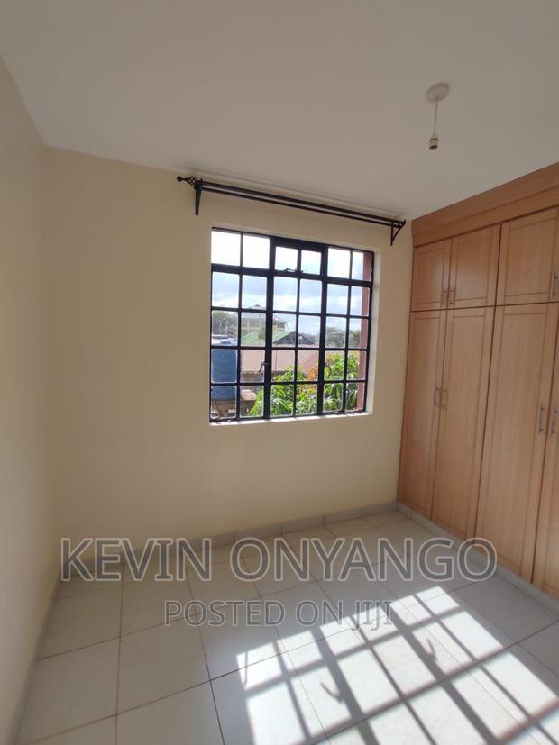 2bdrm Apartment in Ongata Rongai, Nkoroi for rent