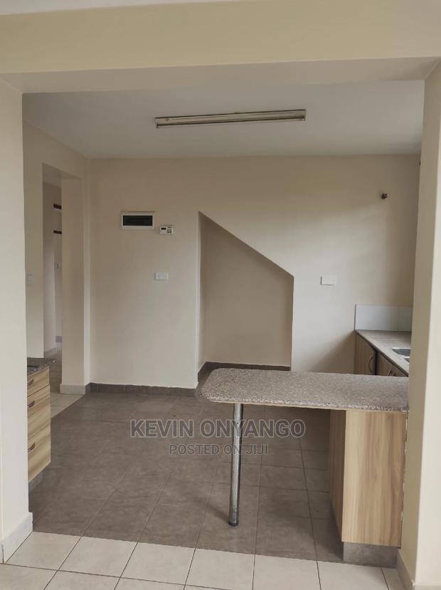 4bdrm Maisonette in Ongata Rongai for sale