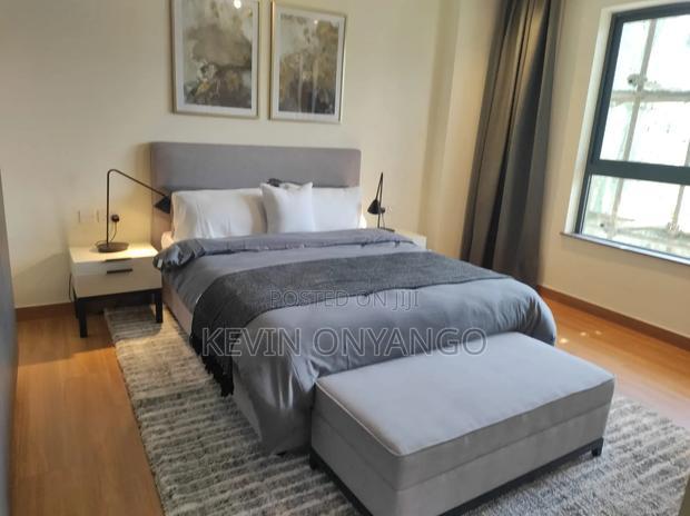 2bdrm Apartment in Riverside Drive for sale