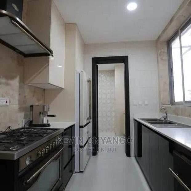 4bdrm Duplex in Westlands for sale