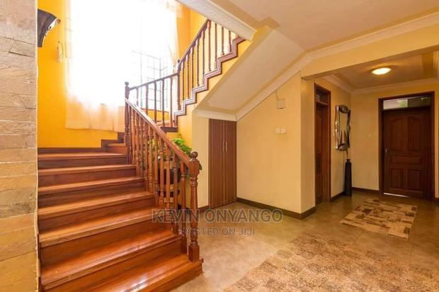 4bdrm House in Karen for sale