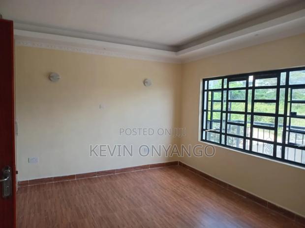 4bdrm Maisonette in Ongata Rongai for sale