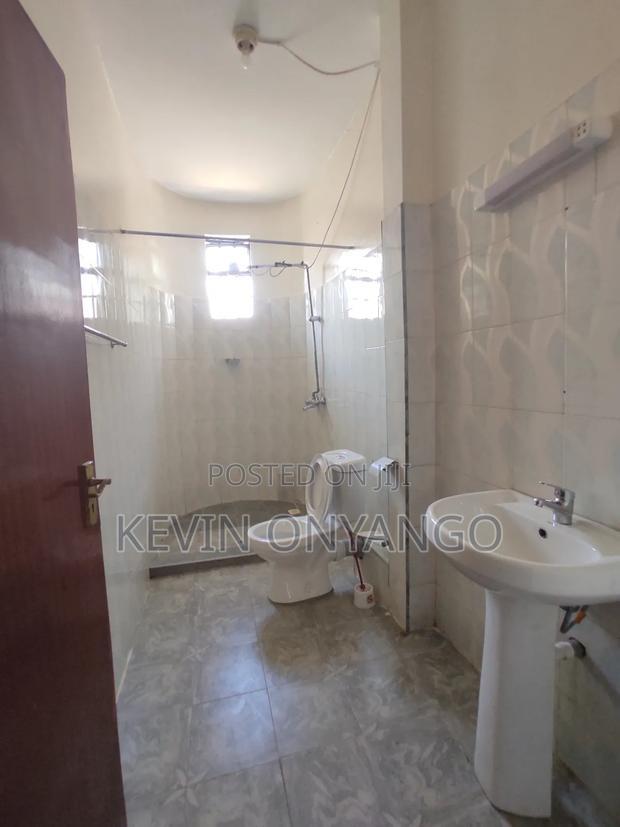 8bdrm Mansion in Karen for rent