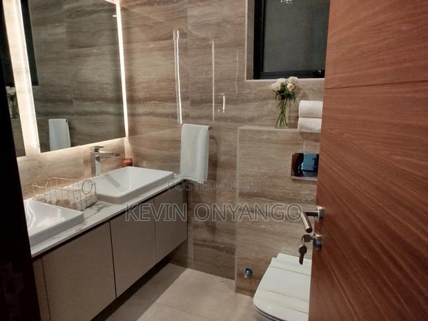 2bdrm Apartment in Riverside for sale