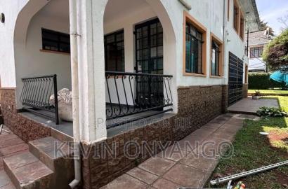 5bdrm Townhouse / Terrace in Lavington for rent