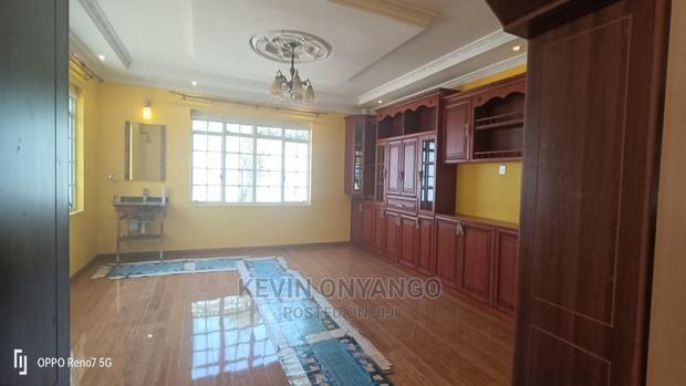 7bdrm Mansion in Runda for Sale