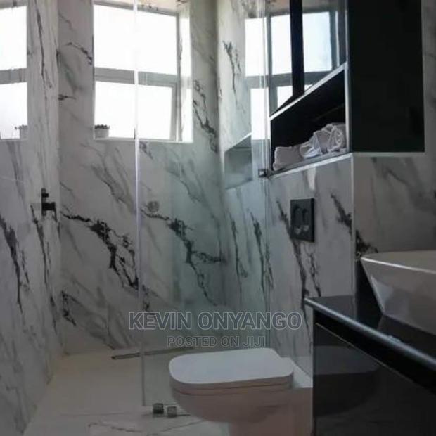 4bdrm Duplex in Westlands for sale