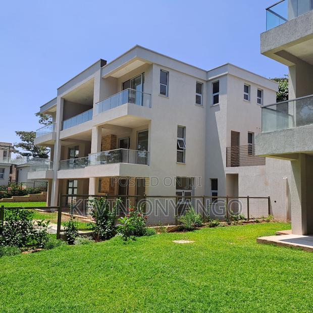 7bdrm House in Karen for sale