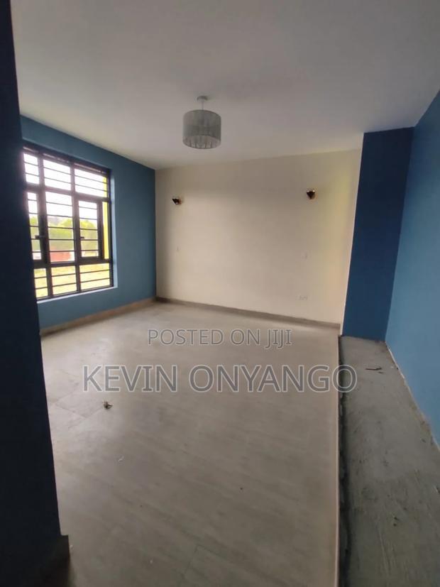 6bdrm House in Kiserian for sale