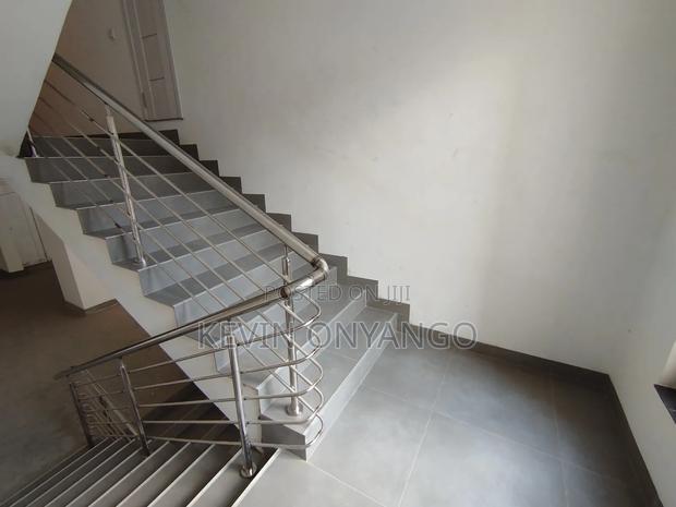 3bdrm Apartment in Kileleshwa for sale