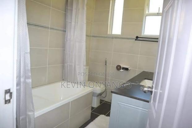6bdrm Villa in Ngong for sale